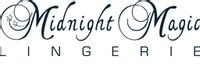 Midnight Magic Lingerie coupons